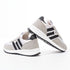 Women's AD Shoes